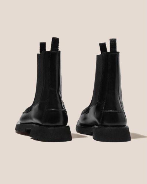 Eastendvogue.shop1ddb11a551 4