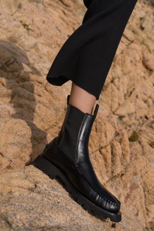 Eastendvogue.shop1ddb11a551 6
