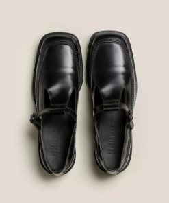 Eastendvogue.shop1dee1d6473 2