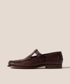 Eastendvogue.shop1e67a9ea2f 1