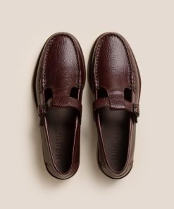 Eastendvogue.shop1e67a9ea2f 2