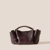 Eastendvogue.shop1e6868d8da 1