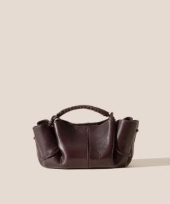 Eastendvogue.shop1e6868d8da 1
