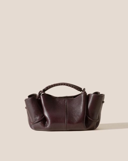 Eastendvogue.shop1e6868d8da 1