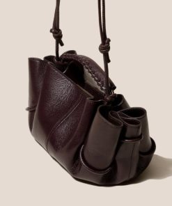 Eastendvogue.shop1e6868d8da 4