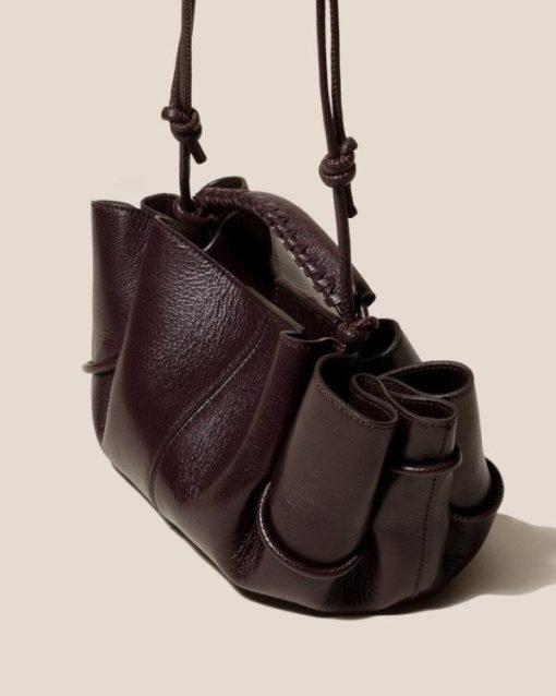 Eastendvogue.shop1e6868d8da 4