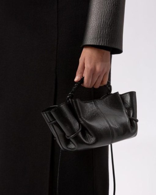 Eastendvogue.shop1e6868d8da 5
