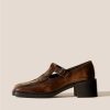Eastendvogue.shop1f40080e69 1