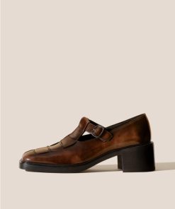 Eastendvogue.shop1f40080e69 1