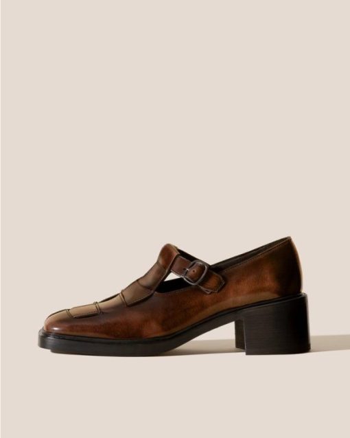 Eastendvogue.shop1f40080e69 1