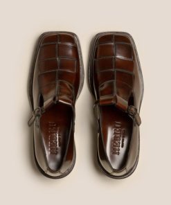 Eastendvogue.shop1f40080e69 2