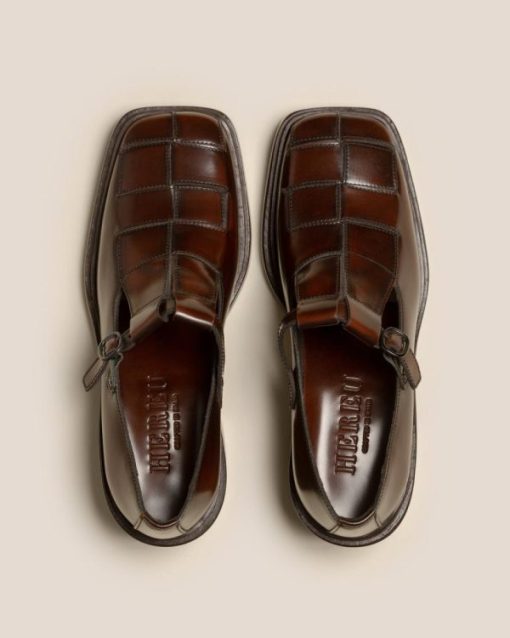 Eastendvogue.shop1f40080e69 2