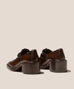 Eastendvogue.shop1f40080e69 3