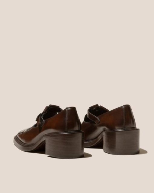 Eastendvogue.shop1f40080e69 3