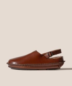Eastendvogue.shop1f67f924d6 2