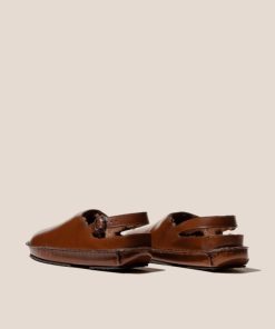 Eastendvogue.shop1f67f924d6 5