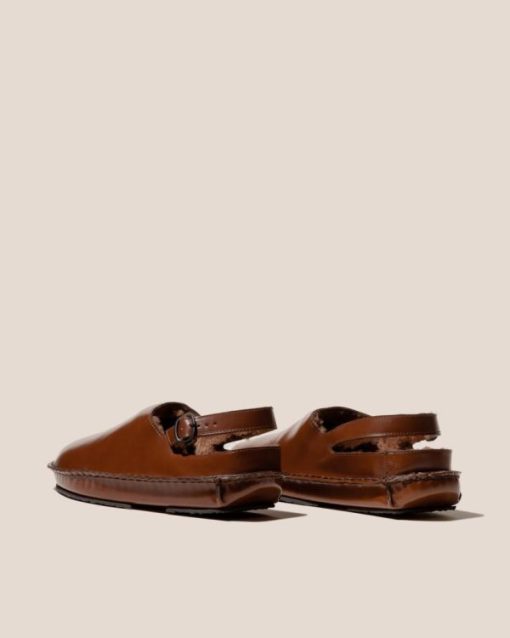 Eastendvogue.shop1f67f924d6 5