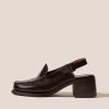 Eastendvogue.shop2014a805c3 1
