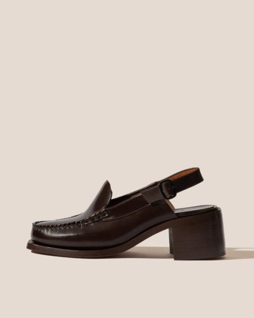 Eastendvogue.shop2014a805c3 1