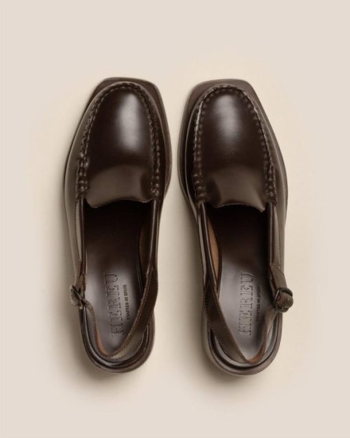Eastendvogue.shop2014a805c3 2
