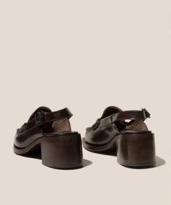 Eastendvogue.shop2014a805c3 3