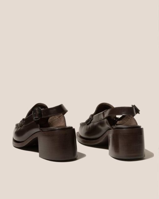 Eastendvogue.shop2014a805c3 3