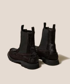 Eastendvogue.shop2044ffac71 3