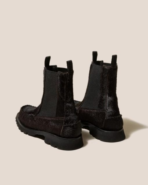 Eastendvogue.shop2044ffac71 3