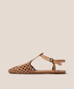 Eastendvogue.shop20bfdc5ca5 1