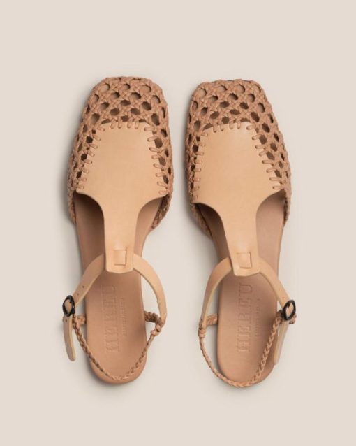 Eastendvogue.shop20bfdc5ca5 3