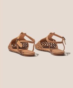 Eastendvogue.shop20bfdc5ca5 4