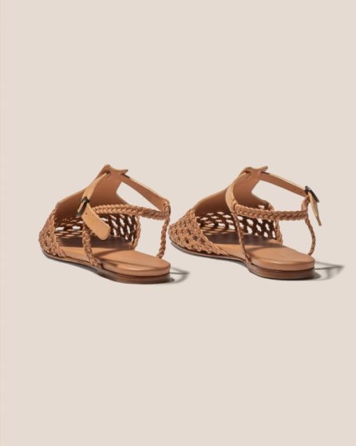 Eastendvogue.shop20bfdc5ca5 4