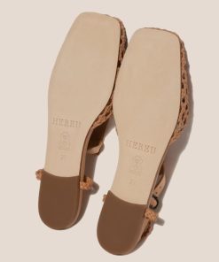Eastendvogue.shop20bfdc5ca5 5