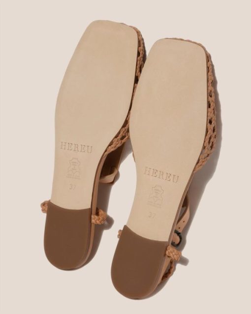 Eastendvogue.shop20bfdc5ca5 5