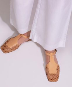 Eastendvogue.shop20bfdc5ca5 6