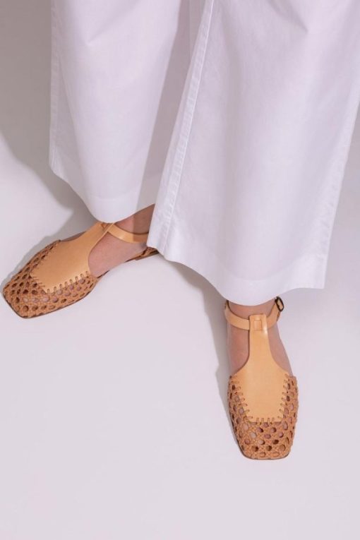Eastendvogue.shop20bfdc5ca5 6