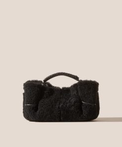 Eastendvogue.shop20c09d0fc1 1