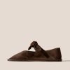 Eastendvogue.shop20cb931f04 1