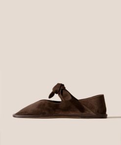 Eastendvogue.shop20cb931f04 1