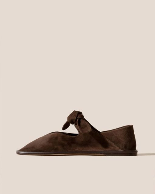 Eastendvogue.shop20cb931f04 1