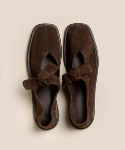 Eastendvogue.shop20cb931f04 2