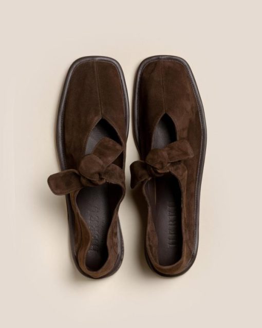 Eastendvogue.shop20cb931f04 2