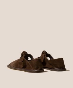 Eastendvogue.shop20cb931f04 3