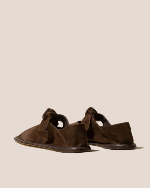 Eastendvogue.shop20cb931f04 3