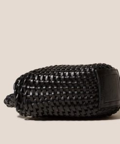Eastendvogue.shop21f702bcc0 4