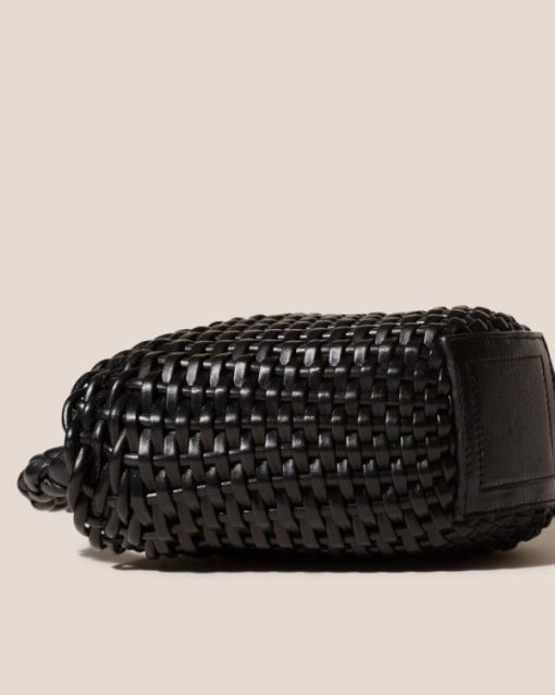 Eastendvogue.shop21f702bcc0 4