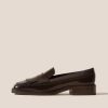 Eastendvogue.shop2269b42988 1