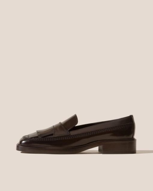 Eastendvogue.shop2269b42988 1