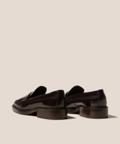 Eastendvogue.shop2269b42988 3