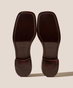 Eastendvogue.shop2269b42988 4